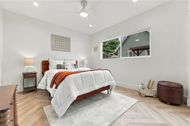 4933 7th, Los Angeles, CA 90043 — photo 23 of 40