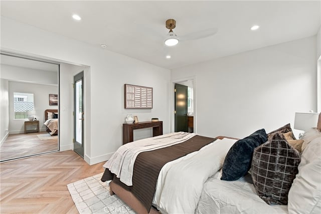 4933 7th, Los Angeles, CA 90043 — photo 28 of 40