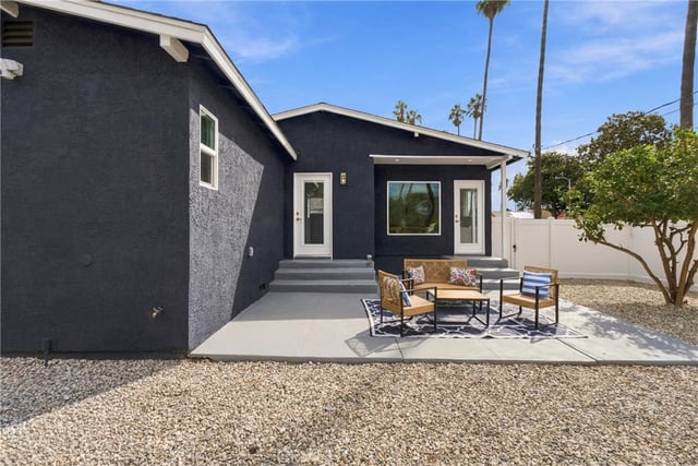 4933 7th, Los Angeles, CA 90043 — photo 36 of 40