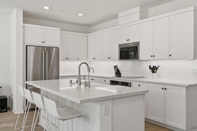 253 Capistrano Drive, Ventura, CA 93004 — photo 11 of 47