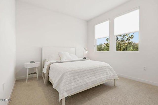 253 Capistrano Drive, Ventura, CA 93004 — photo 24 of 47