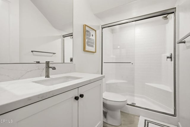 253 Capistrano Drive, Ventura, CA 93004 — photo 25 of 47