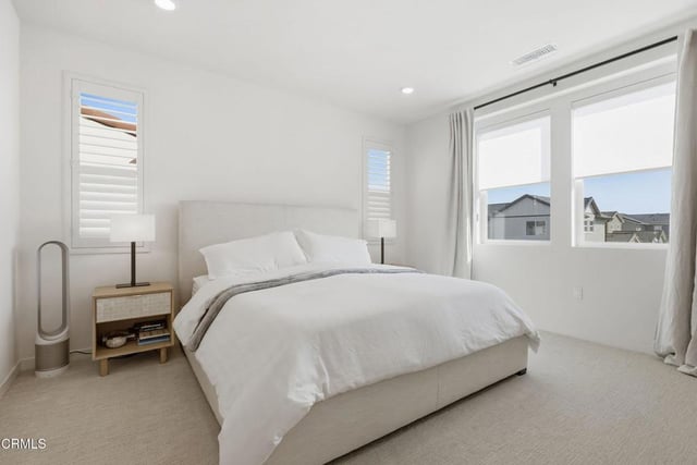 253 Capistrano Drive, Ventura, CA 93004 — photo 33 of 47