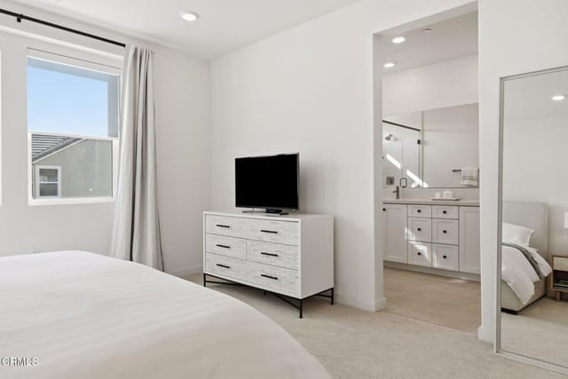 253 Capistrano Drive, Ventura, CA 93004 — photo 34 of 47