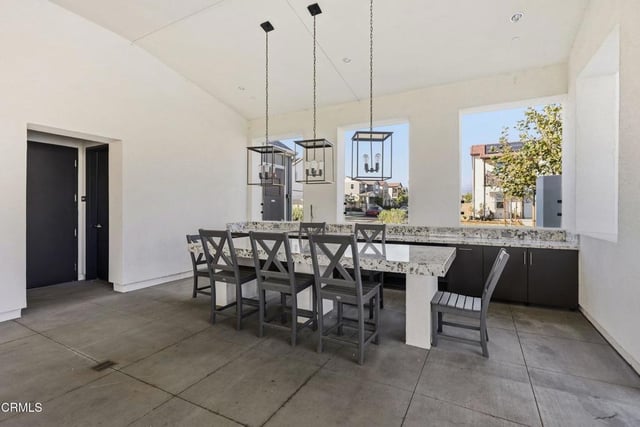 253 Capistrano Drive, Ventura, CA 93004 — photo 40 of 47
