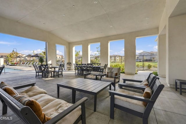 253 Capistrano Drive, Ventura, CA 93004 — photo 41 of 47