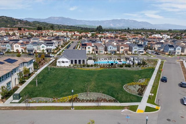 253 Capistrano Drive, Ventura, CA 93004 — photo 45 of 47