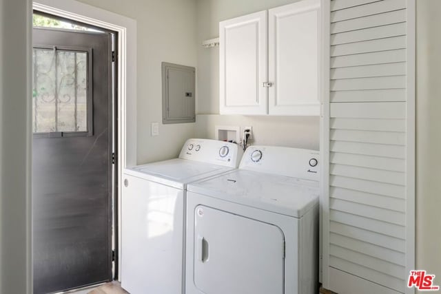 1154 N Ogden Drive, West Hollywood, CA 90046 — photo 10 of 16