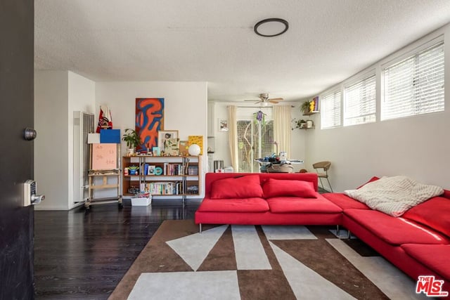 1154 N Ogden Drive, West Hollywood, CA 90046 — photo 13 of 16
