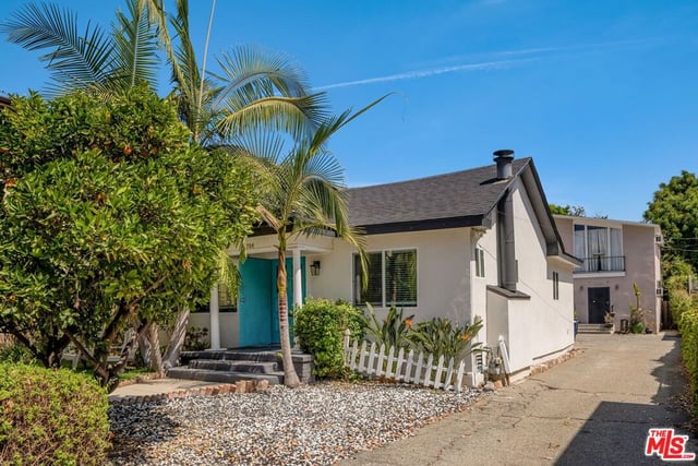 1154 N Ogden Drive, West Hollywood, CA 90046 — photo 16 of 16