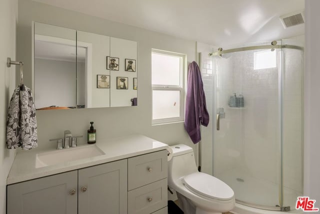1154 N Ogden Drive, West Hollywood, CA 90046 — photo 8 of 16