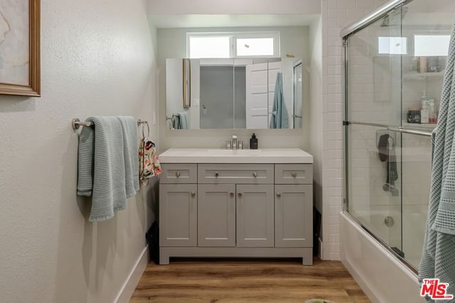 1154 N Ogden Drive, West Hollywood, CA 90046 — photo 9 of 16