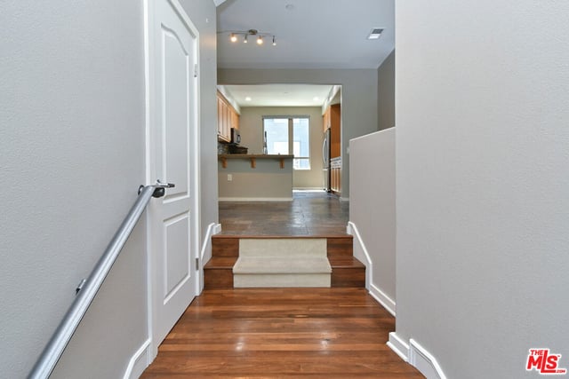 5412 W 149th Place 4, Hawthorne, CA 90250 — photo 4 of 17