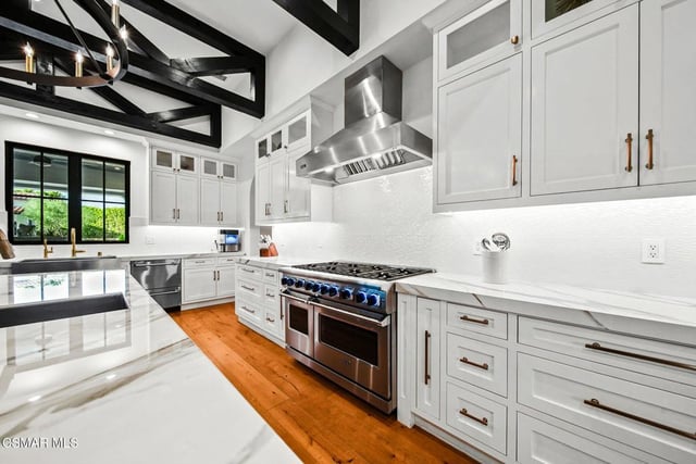 5099 Barnard Street, Simi Valley, CA 93063 — photo 16 of 84