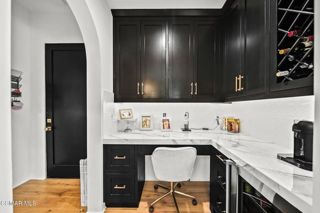 5099 Barnard Street, Simi Valley, CA 93063 — photo 18 of 84