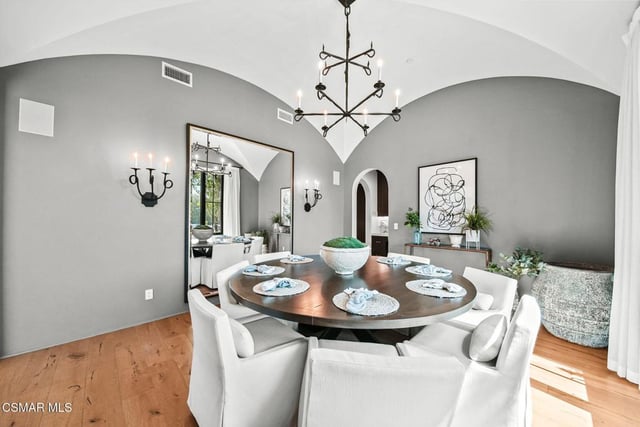 5099 Barnard Street, Simi Valley, CA 93063 — photo 19 of 84