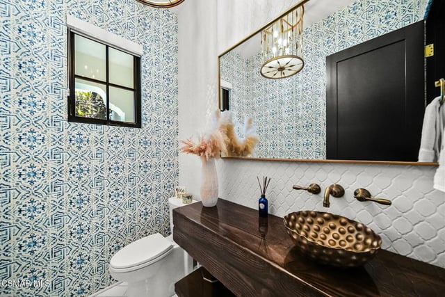5099 Barnard Street, Simi Valley, CA 93063 — photo 30 of 84