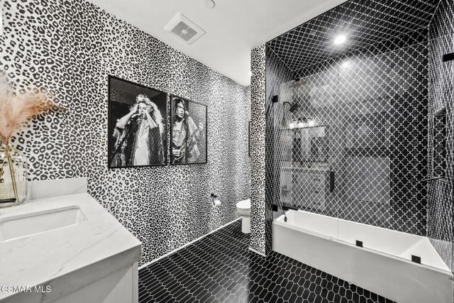 5099 Barnard Street, Simi Valley, CA 93063 — photo 36 of 84