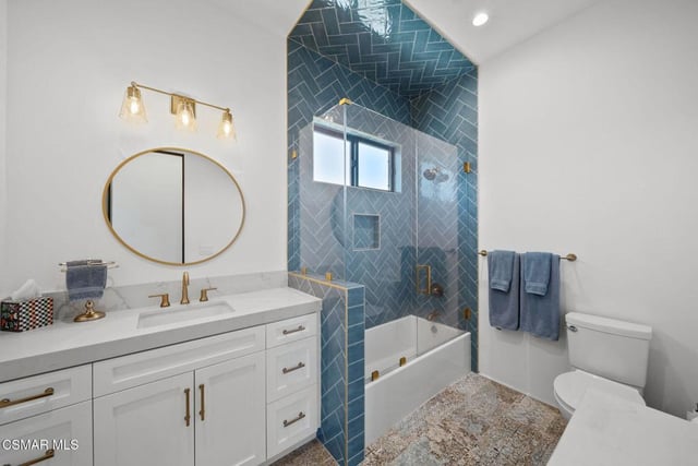 5099 Barnard Street, Simi Valley, CA 93063 — photo 45 of 84
