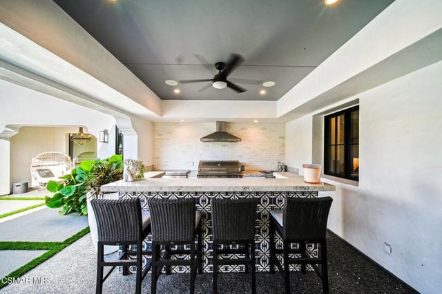 5099 Barnard Street, Simi Valley, CA 93063 — photo 47 of 84