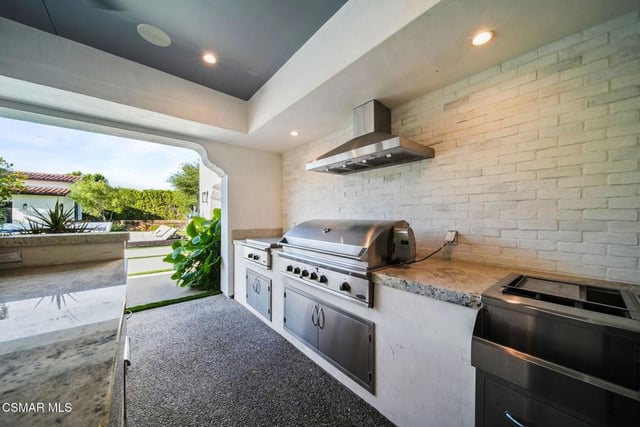 5099 Barnard Street, Simi Valley, CA 93063 — photo 49 of 84