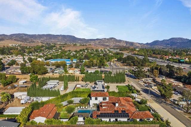 5099 Barnard Street, Simi Valley, CA 93063 — photo 5 of 84