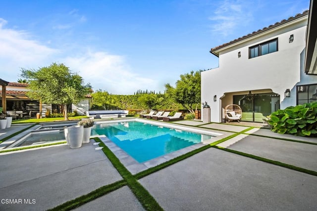5099 Barnard Street, Simi Valley, CA 93063 — photo 56 of 84