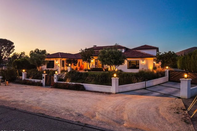 5099 Barnard Street, Simi Valley, CA 93063 — photo 70 of 84