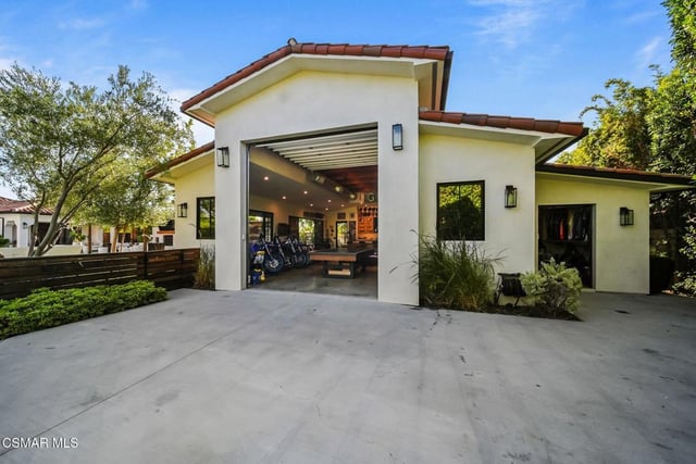 5099 Barnard Street, Simi Valley, CA 93063 — photo 77 of 84