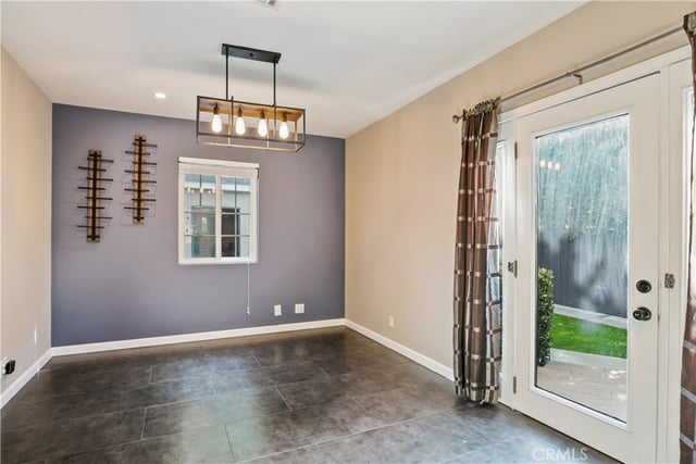 5774 Bertrand, Encino, CA 91316 — photo 10 of 32