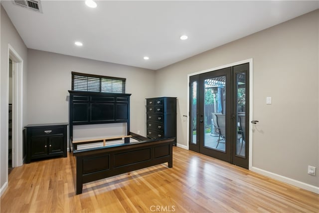 5774 Bertrand, Encino, CA 91316 — photo 11 of 32