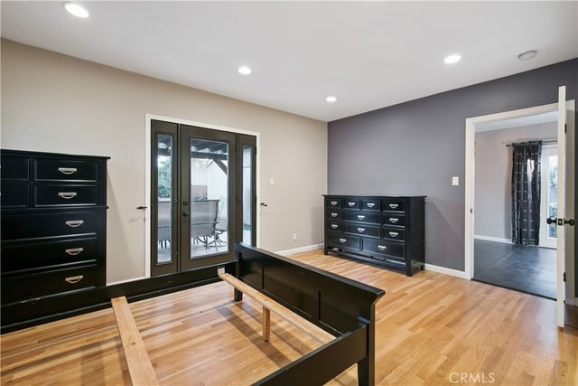 5774 Bertrand, Encino, CA 91316 — photo 12 of 32