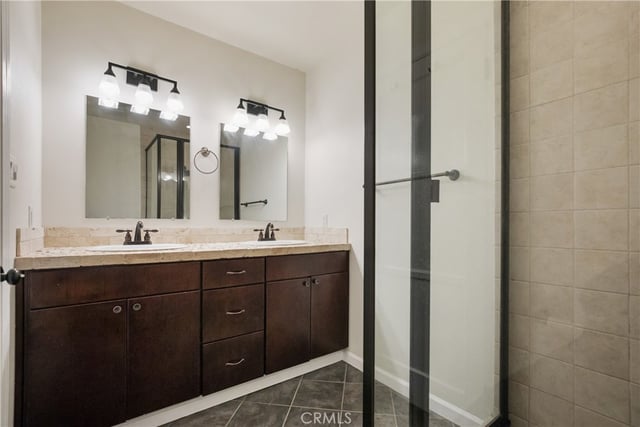 5774 Bertrand, Encino, CA 91316 — photo 14 of 32