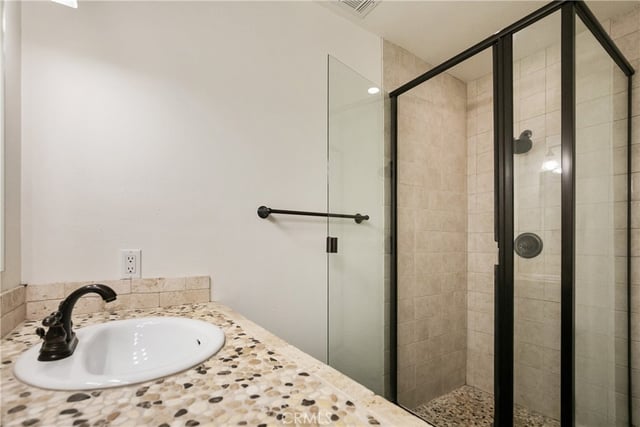 5774 Bertrand, Encino, CA 91316 — photo 15 of 32