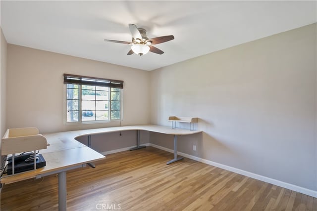5774 Bertrand, Encino, CA 91316 — photo 17 of 32