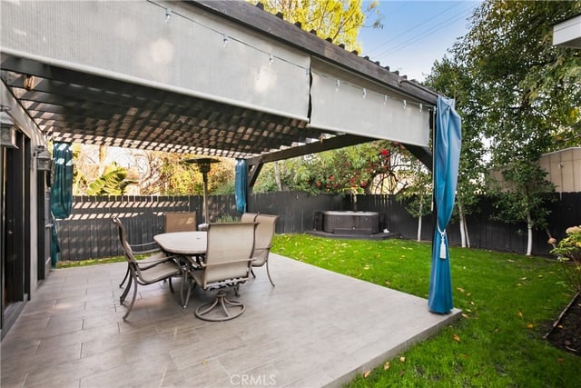5774 Bertrand, Encino, CA 91316 — photo 20 of 32