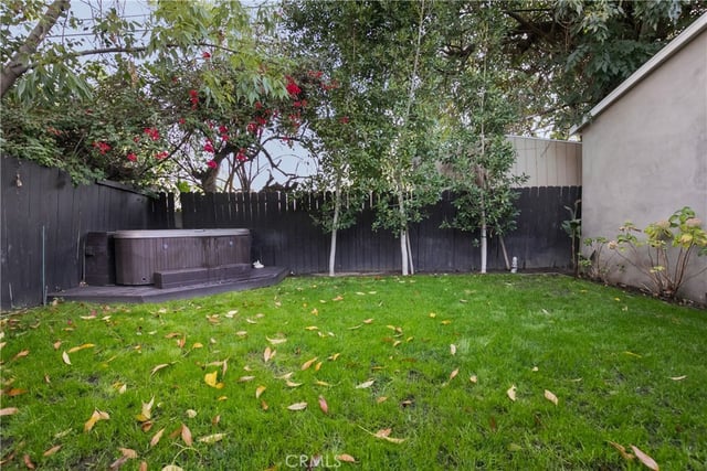 5774 Bertrand, Encino, CA 91316 — photo 22 of 32