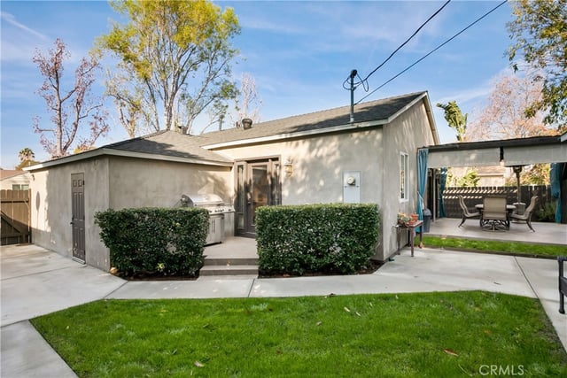 5774 Bertrand, Encino, CA 91316 — photo 24 of 32
