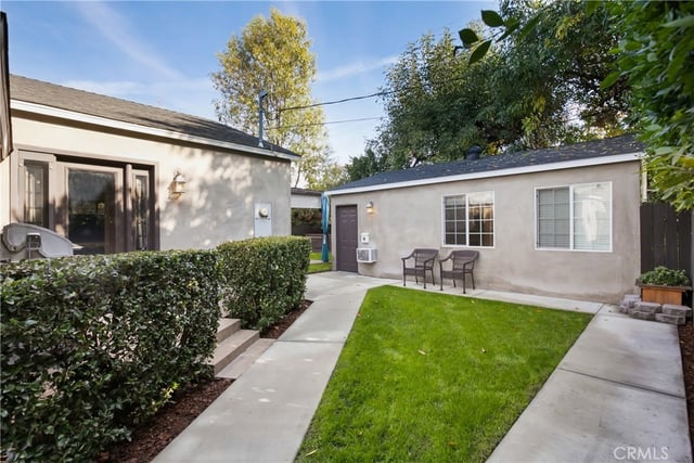 5774 Bertrand, Encino, CA 91316 — photo 25 of 32