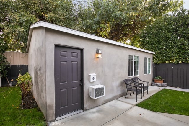 5774 Bertrand, Encino, CA 91316 — photo 26 of 32