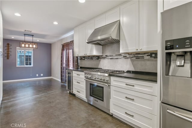 5774 Bertrand, Encino, CA 91316 — photo 3 of 32