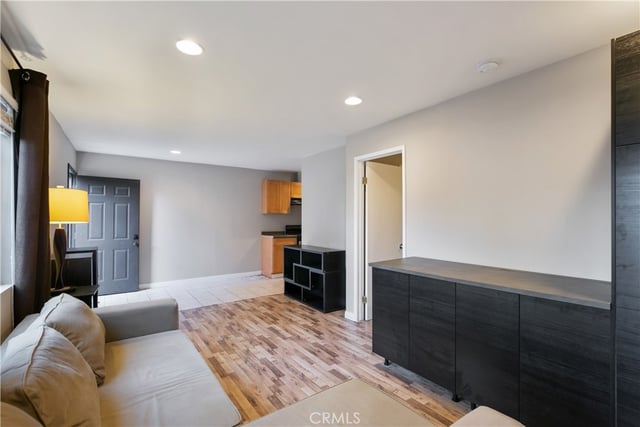 5774 Bertrand, Encino, CA 91316 — photo 30 of 32