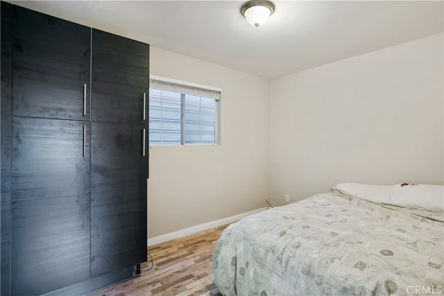 5774 Bertrand, Encino, CA 91316 — photo 31 of 32