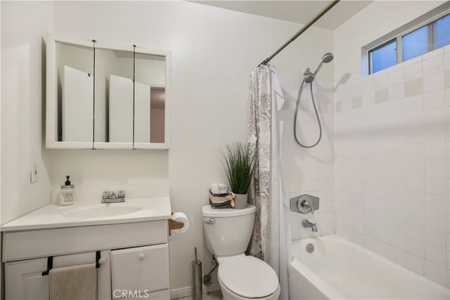 5774 Bertrand, Encino, CA 91316 — photo 32 of 32