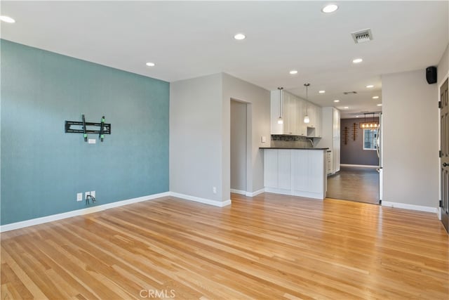 5774 Bertrand, Encino, CA 91316 — photo 8 of 32