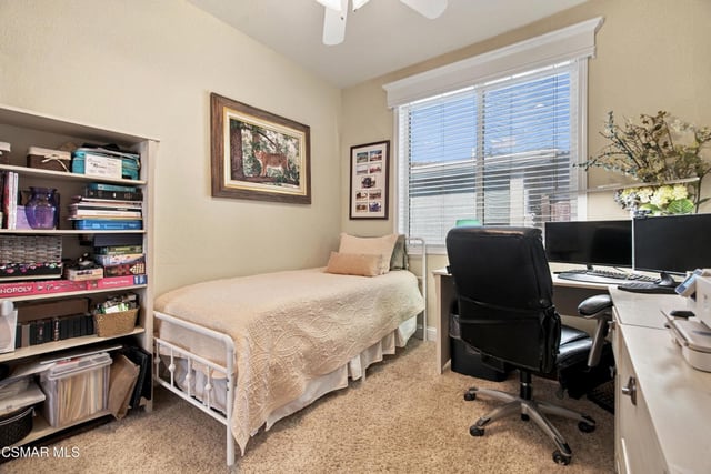 15455 Glenoaks Boulevard 414, Sylmar, CA 91342 — photo 11 of 19