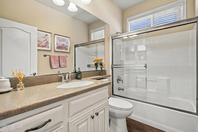 15455 Glenoaks Boulevard 414, Sylmar, CA 91342 — photo 13 of 19
