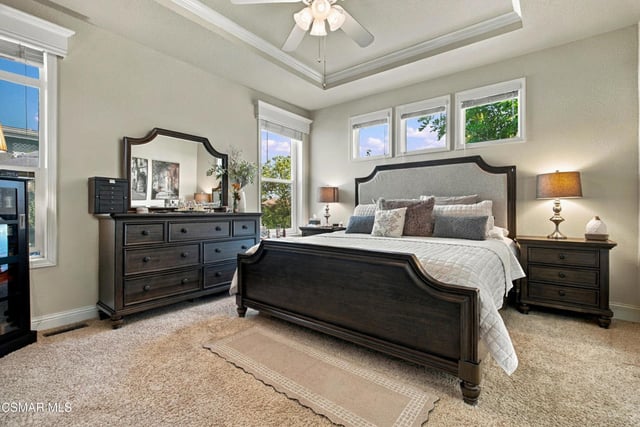 15455 Glenoaks Boulevard 414, Sylmar, CA 91342 — photo 9 of 19