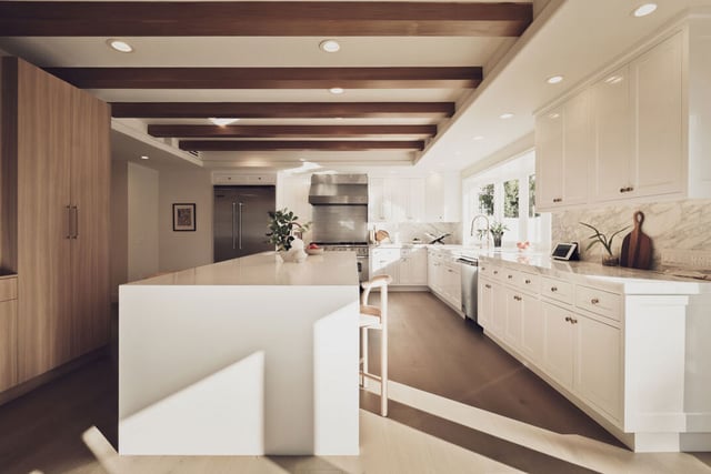 310 22nd Street, Santa Monica, CA 90402 — photo 12 of 42