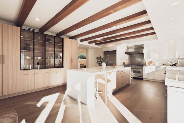 310 22nd Street, Santa Monica, CA 90402 — photo 13 of 42